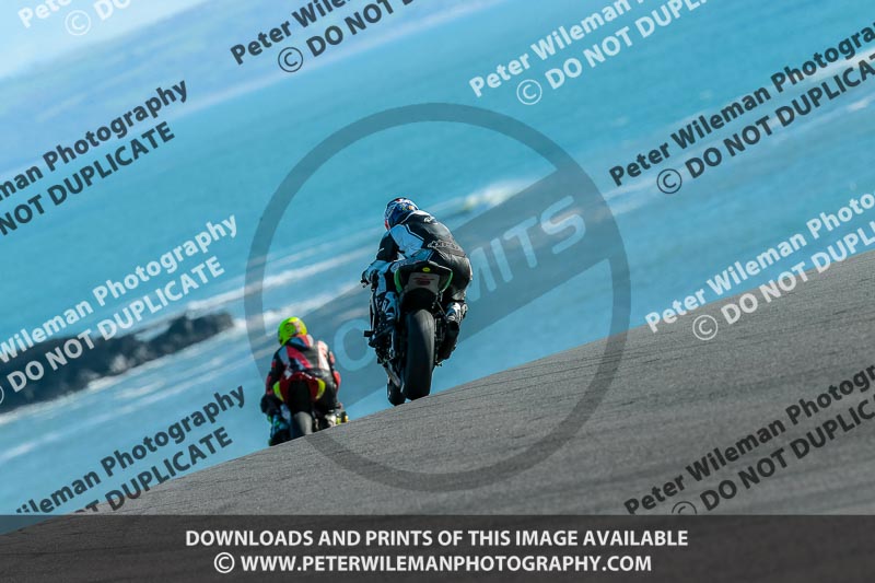 PJ Motorsport Photography 2018;anglesey no limits trackday;anglesey photographs;anglesey trackday photographs;enduro digital images;event digital images;eventdigitalimages;no limits trackdays;peter wileman photography;racing digital images;trac mon;trackday digital images;trackday photos;ty croes