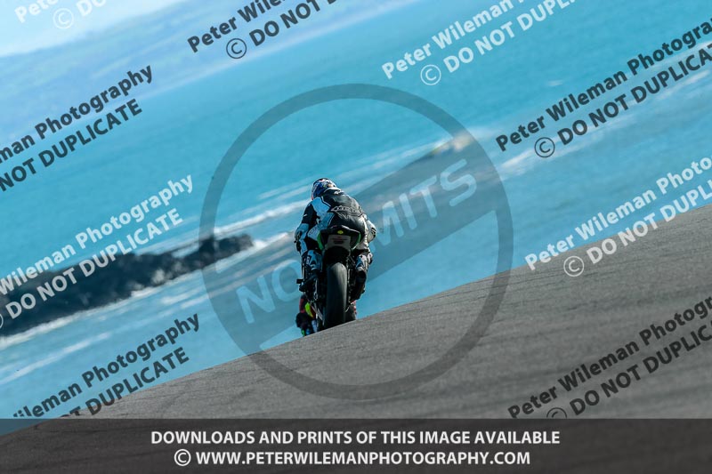 PJ Motorsport Photography 2018;anglesey no limits trackday;anglesey photographs;anglesey trackday photographs;enduro digital images;event digital images;eventdigitalimages;no limits trackdays;peter wileman photography;racing digital images;trac mon;trackday digital images;trackday photos;ty croes
