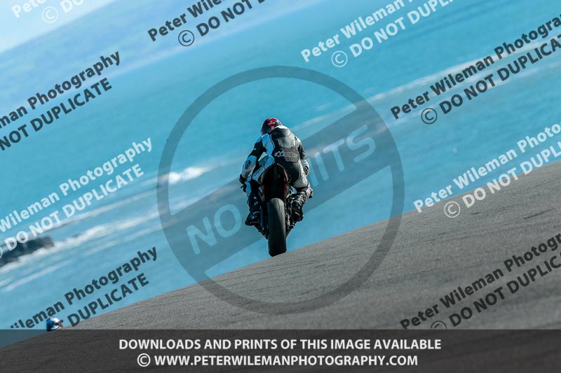 PJ Motorsport Photography 2018;anglesey no limits trackday;anglesey photographs;anglesey trackday photographs;enduro digital images;event digital images;eventdigitalimages;no limits trackdays;peter wileman photography;racing digital images;trac mon;trackday digital images;trackday photos;ty croes