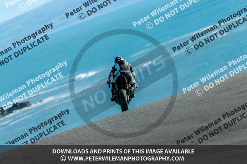 PJ Motorsport Photography 2018;anglesey no limits trackday;anglesey photographs;anglesey trackday photographs;enduro digital images;event digital images;eventdigitalimages;no limits trackdays;peter wileman photography;racing digital images;trac mon;trackday digital images;trackday photos;ty croes