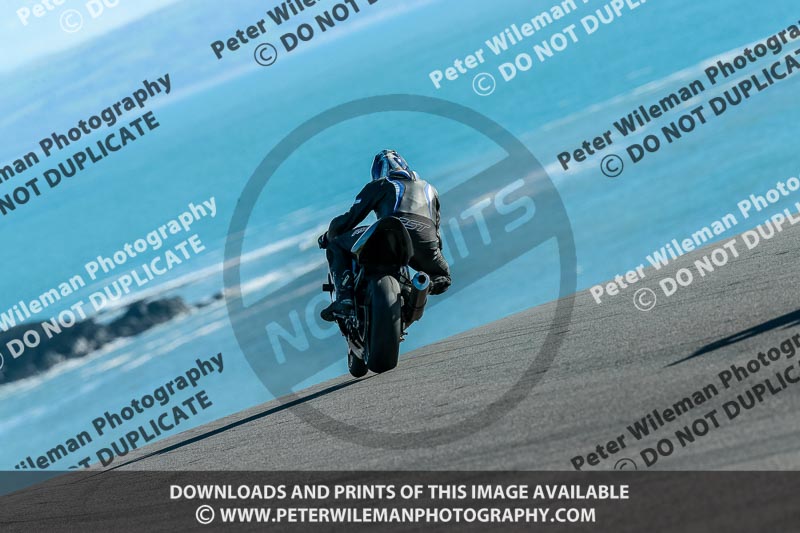 PJ Motorsport Photography 2018;anglesey no limits trackday;anglesey photographs;anglesey trackday photographs;enduro digital images;event digital images;eventdigitalimages;no limits trackdays;peter wileman photography;racing digital images;trac mon;trackday digital images;trackday photos;ty croes