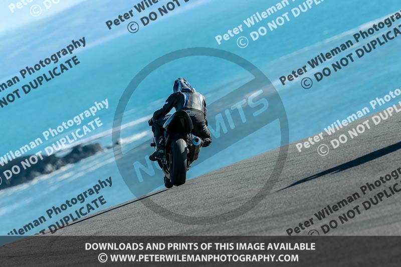 PJ Motorsport Photography 2018;anglesey no limits trackday;anglesey photographs;anglesey trackday photographs;enduro digital images;event digital images;eventdigitalimages;no limits trackdays;peter wileman photography;racing digital images;trac mon;trackday digital images;trackday photos;ty croes