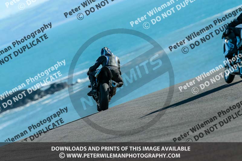 PJ Motorsport Photography 2018;anglesey no limits trackday;anglesey photographs;anglesey trackday photographs;enduro digital images;event digital images;eventdigitalimages;no limits trackdays;peter wileman photography;racing digital images;trac mon;trackday digital images;trackday photos;ty croes