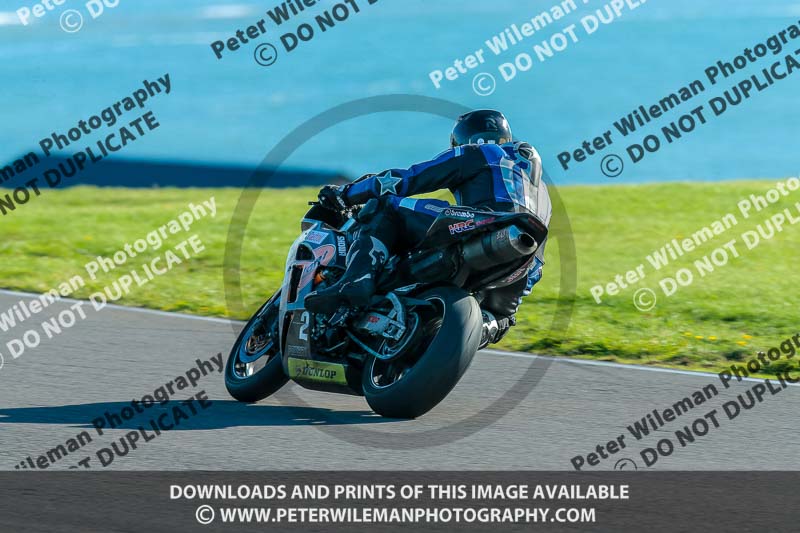 PJ Motorsport Photography 2018;anglesey no limits trackday;anglesey photographs;anglesey trackday photographs;enduro digital images;event digital images;eventdigitalimages;no limits trackdays;peter wileman photography;racing digital images;trac mon;trackday digital images;trackday photos;ty croes