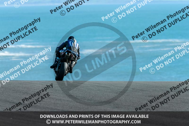 PJ Motorsport Photography 2018;anglesey no limits trackday;anglesey photographs;anglesey trackday photographs;enduro digital images;event digital images;eventdigitalimages;no limits trackdays;peter wileman photography;racing digital images;trac mon;trackday digital images;trackday photos;ty croes