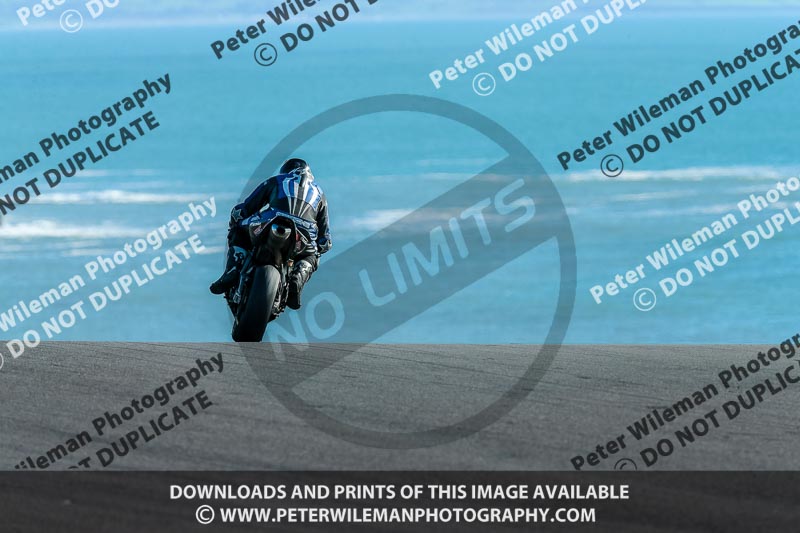 PJ Motorsport Photography 2018;anglesey no limits trackday;anglesey photographs;anglesey trackday photographs;enduro digital images;event digital images;eventdigitalimages;no limits trackdays;peter wileman photography;racing digital images;trac mon;trackday digital images;trackday photos;ty croes