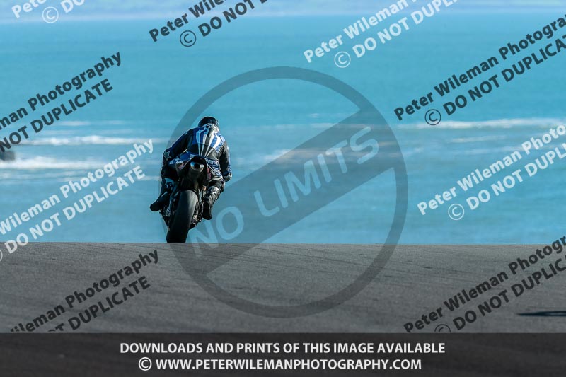 PJ Motorsport Photography 2018;anglesey no limits trackday;anglesey photographs;anglesey trackday photographs;enduro digital images;event digital images;eventdigitalimages;no limits trackdays;peter wileman photography;racing digital images;trac mon;trackday digital images;trackday photos;ty croes