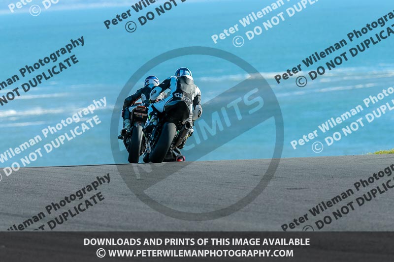 PJ Motorsport Photography 2018;anglesey no limits trackday;anglesey photographs;anglesey trackday photographs;enduro digital images;event digital images;eventdigitalimages;no limits trackdays;peter wileman photography;racing digital images;trac mon;trackday digital images;trackday photos;ty croes
