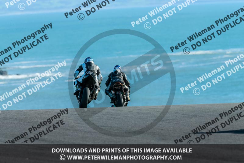 PJ Motorsport Photography 2018;anglesey no limits trackday;anglesey photographs;anglesey trackday photographs;enduro digital images;event digital images;eventdigitalimages;no limits trackdays;peter wileman photography;racing digital images;trac mon;trackday digital images;trackday photos;ty croes