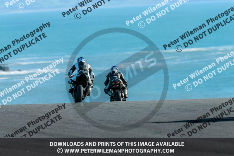 PJ Motorsport Photography 2018;anglesey no limits trackday;anglesey photographs;anglesey trackday photographs;enduro digital images;event digital images;eventdigitalimages;no limits trackdays;peter wileman photography;racing digital images;trac mon;trackday digital images;trackday photos;ty croes