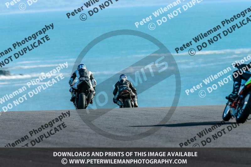 PJ Motorsport Photography 2018;anglesey no limits trackday;anglesey photographs;anglesey trackday photographs;enduro digital images;event digital images;eventdigitalimages;no limits trackdays;peter wileman photography;racing digital images;trac mon;trackday digital images;trackday photos;ty croes