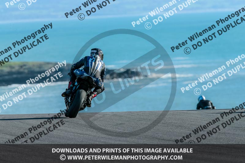 PJ Motorsport Photography 2018;anglesey no limits trackday;anglesey photographs;anglesey trackday photographs;enduro digital images;event digital images;eventdigitalimages;no limits trackdays;peter wileman photography;racing digital images;trac mon;trackday digital images;trackday photos;ty croes