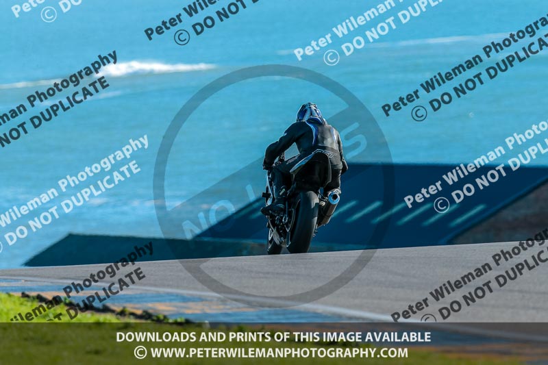 PJ Motorsport Photography 2018;anglesey no limits trackday;anglesey photographs;anglesey trackday photographs;enduro digital images;event digital images;eventdigitalimages;no limits trackdays;peter wileman photography;racing digital images;trac mon;trackday digital images;trackday photos;ty croes