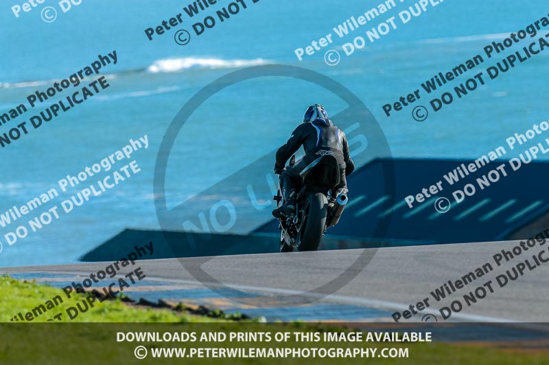 PJ Motorsport Photography 2018;anglesey no limits trackday;anglesey photographs;anglesey trackday photographs;enduro digital images;event digital images;eventdigitalimages;no limits trackdays;peter wileman photography;racing digital images;trac mon;trackday digital images;trackday photos;ty croes
