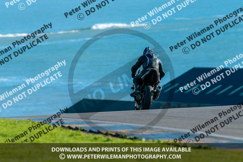 PJ Motorsport Photography 2018;anglesey no limits trackday;anglesey photographs;anglesey trackday photographs;enduro digital images;event digital images;eventdigitalimages;no limits trackdays;peter wileman photography;racing digital images;trac mon;trackday digital images;trackday photos;ty croes