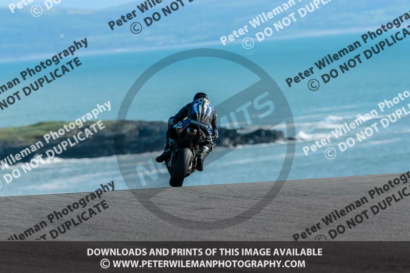 PJ Motorsport Photography 2018;anglesey no limits trackday;anglesey photographs;anglesey trackday photographs;enduro digital images;event digital images;eventdigitalimages;no limits trackdays;peter wileman photography;racing digital images;trac mon;trackday digital images;trackday photos;ty croes
