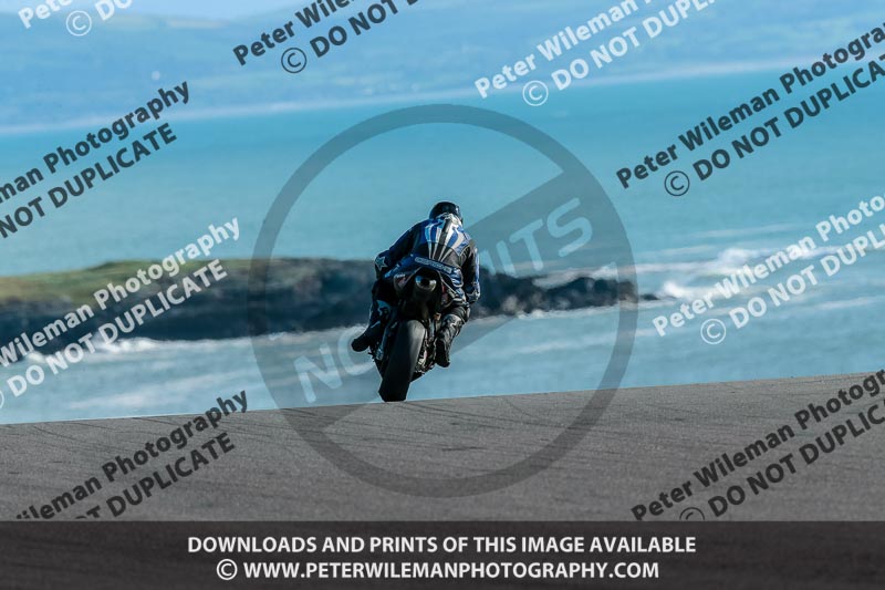 PJ Motorsport Photography 2018;anglesey no limits trackday;anglesey photographs;anglesey trackday photographs;enduro digital images;event digital images;eventdigitalimages;no limits trackdays;peter wileman photography;racing digital images;trac mon;trackday digital images;trackday photos;ty croes