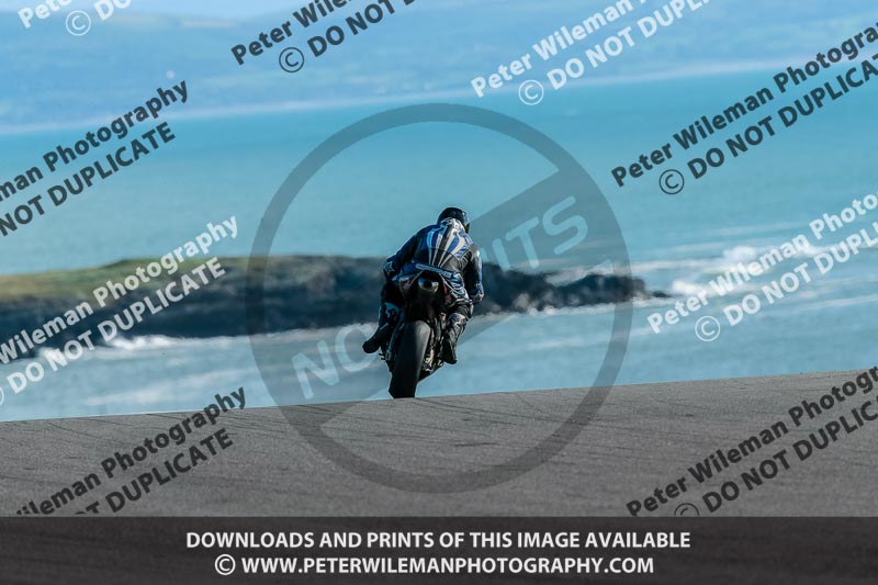 PJ Motorsport Photography 2018;anglesey no limits trackday;anglesey photographs;anglesey trackday photographs;enduro digital images;event digital images;eventdigitalimages;no limits trackdays;peter wileman photography;racing digital images;trac mon;trackday digital images;trackday photos;ty croes