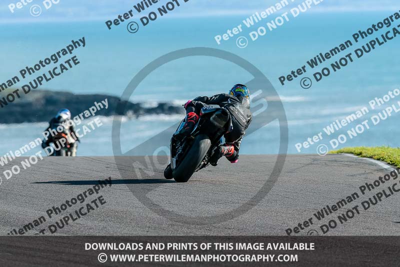 PJ Motorsport Photography 2018;anglesey no limits trackday;anglesey photographs;anglesey trackday photographs;enduro digital images;event digital images;eventdigitalimages;no limits trackdays;peter wileman photography;racing digital images;trac mon;trackday digital images;trackday photos;ty croes