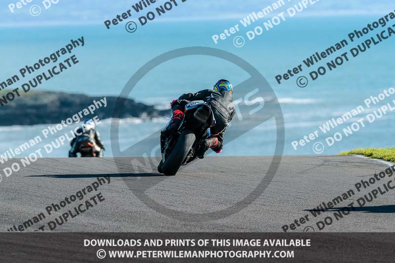 PJ Motorsport Photography 2018;anglesey no limits trackday;anglesey photographs;anglesey trackday photographs;enduro digital images;event digital images;eventdigitalimages;no limits trackdays;peter wileman photography;racing digital images;trac mon;trackday digital images;trackday photos;ty croes