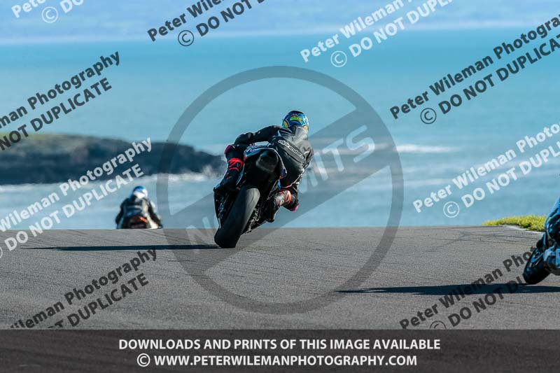 PJ Motorsport Photography 2018;anglesey no limits trackday;anglesey photographs;anglesey trackday photographs;enduro digital images;event digital images;eventdigitalimages;no limits trackdays;peter wileman photography;racing digital images;trac mon;trackday digital images;trackday photos;ty croes