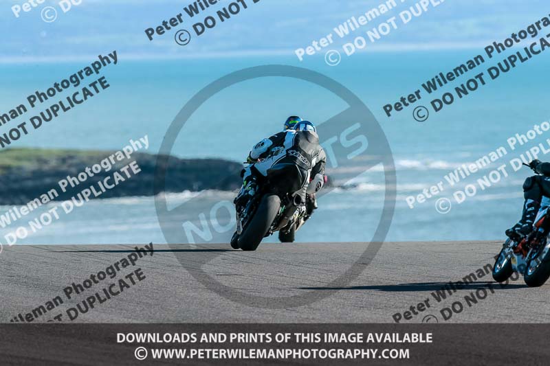 PJ Motorsport Photography 2018;anglesey no limits trackday;anglesey photographs;anglesey trackday photographs;enduro digital images;event digital images;eventdigitalimages;no limits trackdays;peter wileman photography;racing digital images;trac mon;trackday digital images;trackday photos;ty croes
