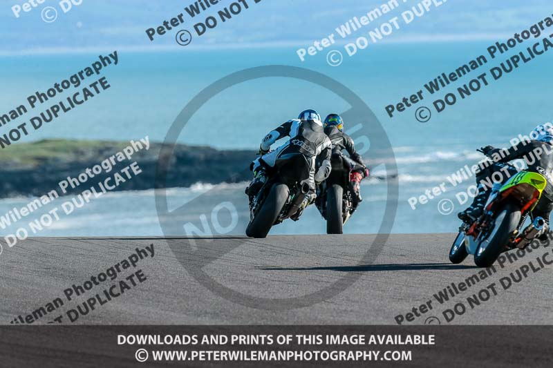 PJ Motorsport Photography 2018;anglesey no limits trackday;anglesey photographs;anglesey trackday photographs;enduro digital images;event digital images;eventdigitalimages;no limits trackdays;peter wileman photography;racing digital images;trac mon;trackday digital images;trackday photos;ty croes