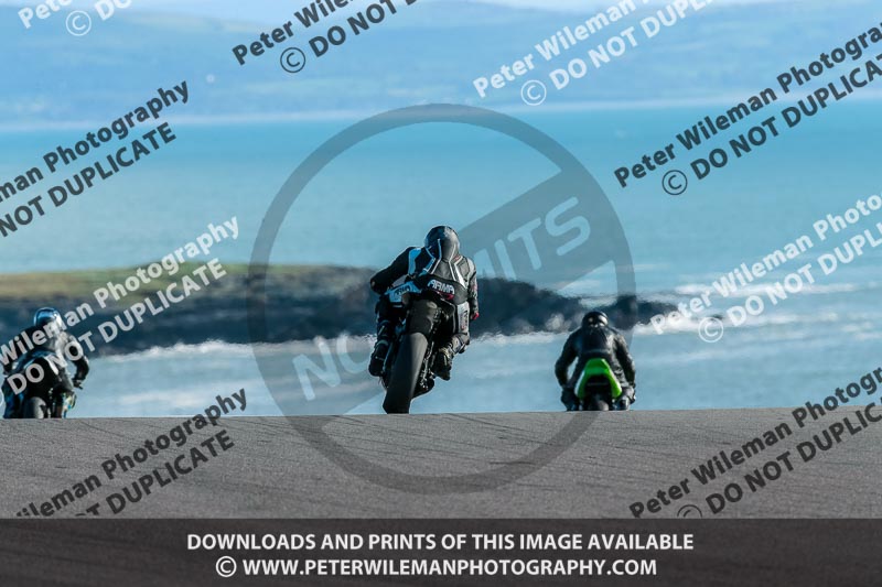 PJ Motorsport Photography 2018;anglesey no limits trackday;anglesey photographs;anglesey trackday photographs;enduro digital images;event digital images;eventdigitalimages;no limits trackdays;peter wileman photography;racing digital images;trac mon;trackday digital images;trackday photos;ty croes