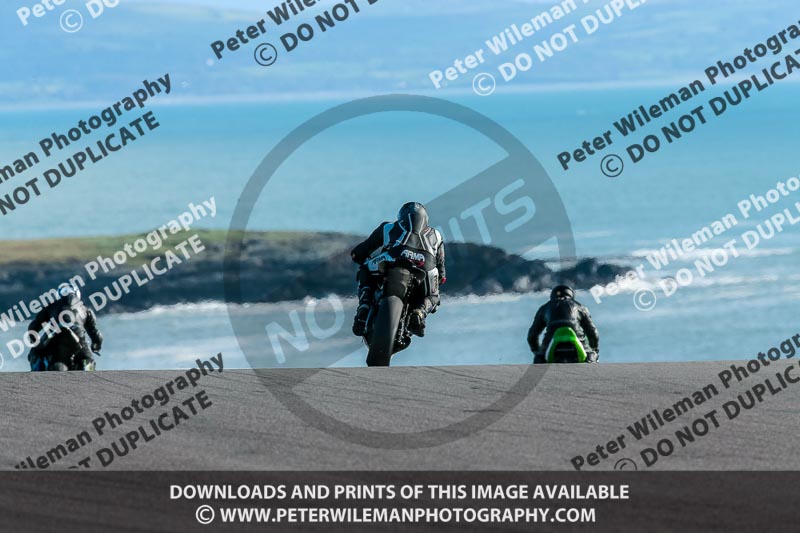 PJ Motorsport Photography 2018;anglesey no limits trackday;anglesey photographs;anglesey trackday photographs;enduro digital images;event digital images;eventdigitalimages;no limits trackdays;peter wileman photography;racing digital images;trac mon;trackday digital images;trackday photos;ty croes
