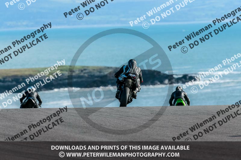 PJ Motorsport Photography 2018;anglesey no limits trackday;anglesey photographs;anglesey trackday photographs;enduro digital images;event digital images;eventdigitalimages;no limits trackdays;peter wileman photography;racing digital images;trac mon;trackday digital images;trackday photos;ty croes