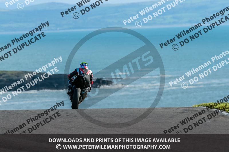 PJ Motorsport Photography 2018;anglesey no limits trackday;anglesey photographs;anglesey trackday photographs;enduro digital images;event digital images;eventdigitalimages;no limits trackdays;peter wileman photography;racing digital images;trac mon;trackday digital images;trackday photos;ty croes