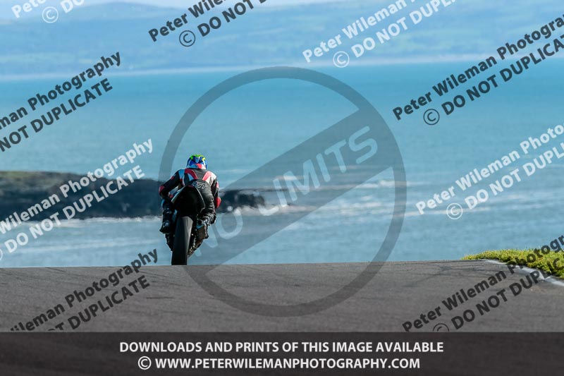 PJ Motorsport Photography 2018;anglesey no limits trackday;anglesey photographs;anglesey trackday photographs;enduro digital images;event digital images;eventdigitalimages;no limits trackdays;peter wileman photography;racing digital images;trac mon;trackday digital images;trackday photos;ty croes