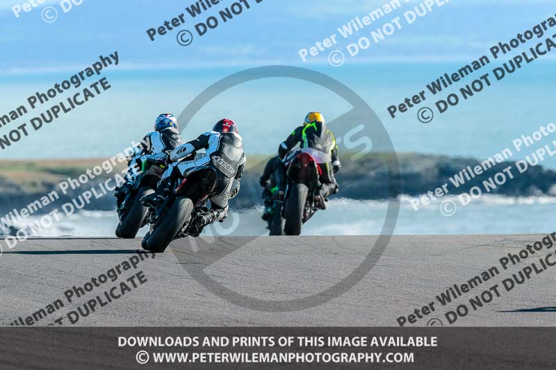 PJ Motorsport Photography 2018;anglesey no limits trackday;anglesey photographs;anglesey trackday photographs;enduro digital images;event digital images;eventdigitalimages;no limits trackdays;peter wileman photography;racing digital images;trac mon;trackday digital images;trackday photos;ty croes