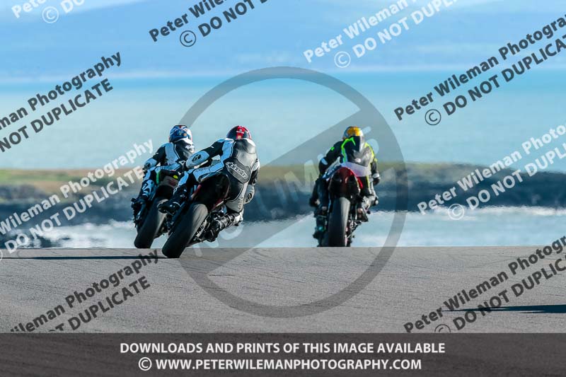 PJ Motorsport Photography 2018;anglesey no limits trackday;anglesey photographs;anglesey trackday photographs;enduro digital images;event digital images;eventdigitalimages;no limits trackdays;peter wileman photography;racing digital images;trac mon;trackday digital images;trackday photos;ty croes