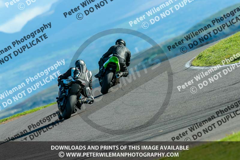 PJ Motorsport Photography 2018;anglesey no limits trackday;anglesey photographs;anglesey trackday photographs;enduro digital images;event digital images;eventdigitalimages;no limits trackdays;peter wileman photography;racing digital images;trac mon;trackday digital images;trackday photos;ty croes
