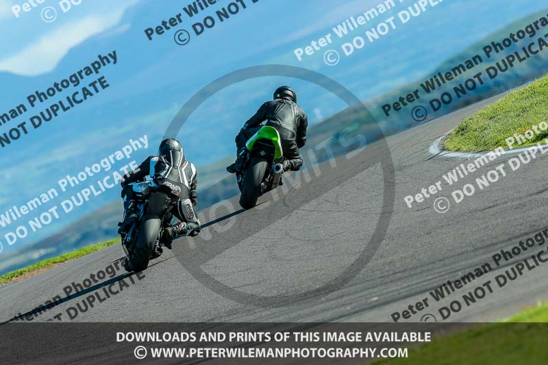 PJ Motorsport Photography 2018;anglesey no limits trackday;anglesey photographs;anglesey trackday photographs;enduro digital images;event digital images;eventdigitalimages;no limits trackdays;peter wileman photography;racing digital images;trac mon;trackday digital images;trackday photos;ty croes