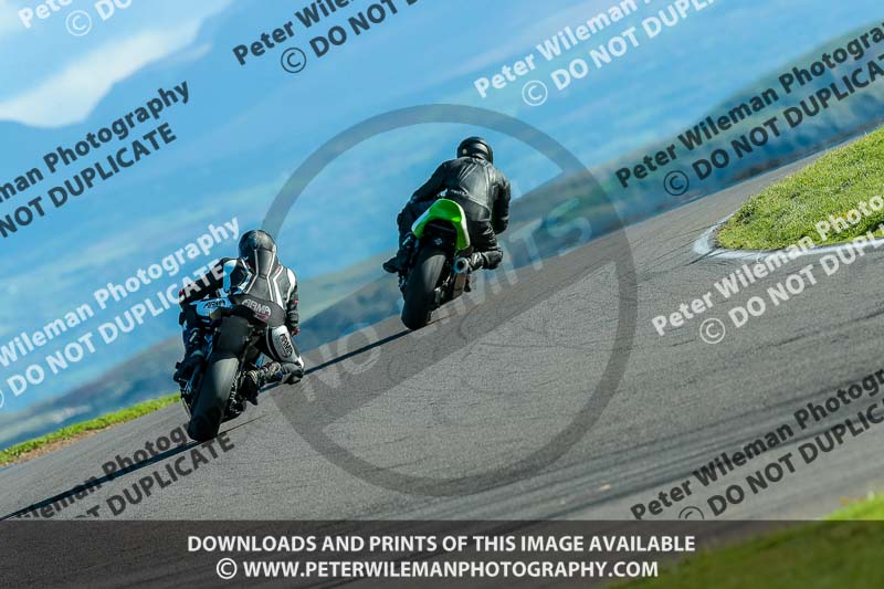 PJ Motorsport Photography 2018;anglesey no limits trackday;anglesey photographs;anglesey trackday photographs;enduro digital images;event digital images;eventdigitalimages;no limits trackdays;peter wileman photography;racing digital images;trac mon;trackday digital images;trackday photos;ty croes