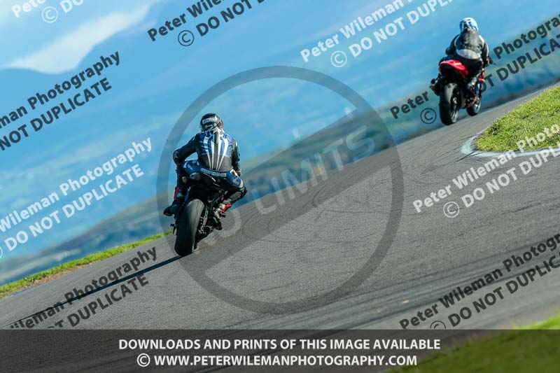 PJ Motorsport Photography 2018;anglesey no limits trackday;anglesey photographs;anglesey trackday photographs;enduro digital images;event digital images;eventdigitalimages;no limits trackdays;peter wileman photography;racing digital images;trac mon;trackday digital images;trackday photos;ty croes
