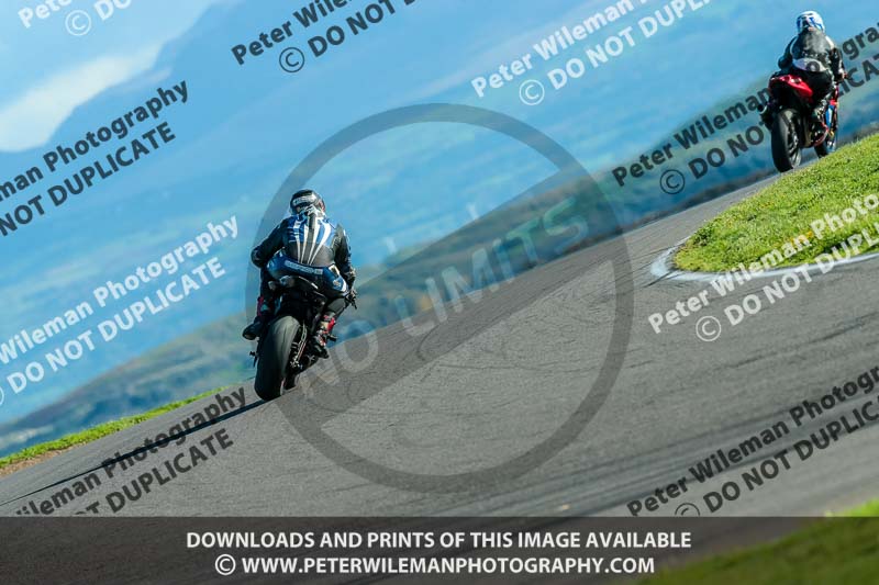 PJ Motorsport Photography 2018;anglesey no limits trackday;anglesey photographs;anglesey trackday photographs;enduro digital images;event digital images;eventdigitalimages;no limits trackdays;peter wileman photography;racing digital images;trac mon;trackday digital images;trackday photos;ty croes