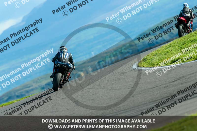 PJ Motorsport Photography 2018;anglesey no limits trackday;anglesey photographs;anglesey trackday photographs;enduro digital images;event digital images;eventdigitalimages;no limits trackdays;peter wileman photography;racing digital images;trac mon;trackday digital images;trackday photos;ty croes