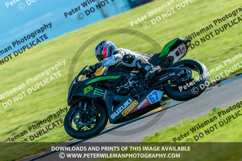 PJ Motorsport Photography 2018;anglesey no limits trackday;anglesey photographs;anglesey trackday photographs;enduro digital images;event digital images;eventdigitalimages;no limits trackdays;peter wileman photography;racing digital images;trac mon;trackday digital images;trackday photos;ty croes