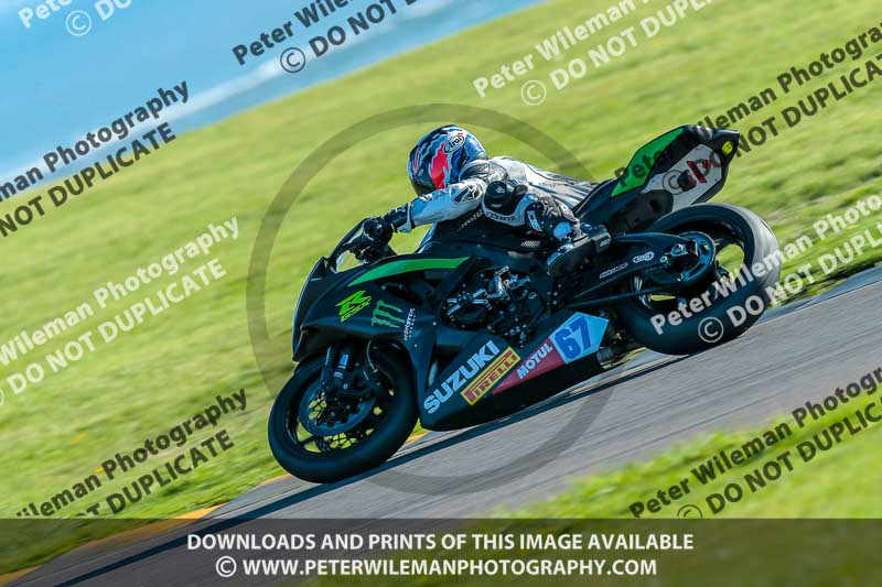 PJ Motorsport Photography 2018;anglesey no limits trackday;anglesey photographs;anglesey trackday photographs;enduro digital images;event digital images;eventdigitalimages;no limits trackdays;peter wileman photography;racing digital images;trac mon;trackday digital images;trackday photos;ty croes