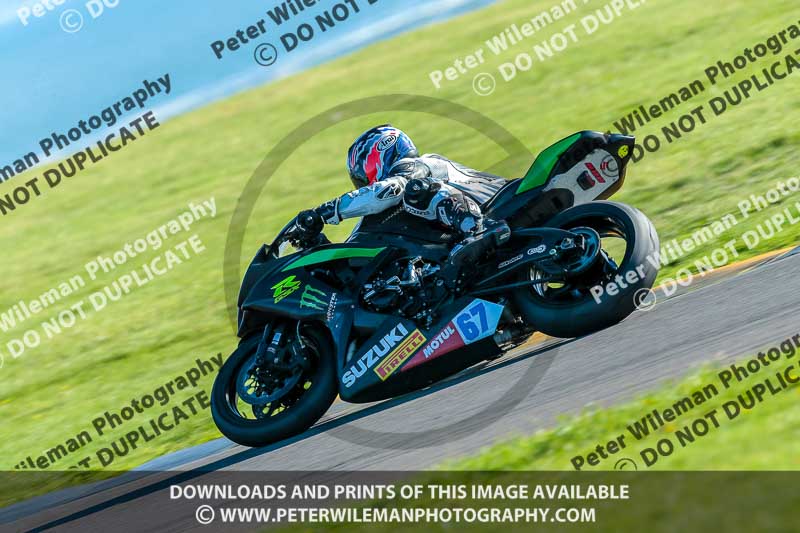 PJ Motorsport Photography 2018;anglesey no limits trackday;anglesey photographs;anglesey trackday photographs;enduro digital images;event digital images;eventdigitalimages;no limits trackdays;peter wileman photography;racing digital images;trac mon;trackday digital images;trackday photos;ty croes