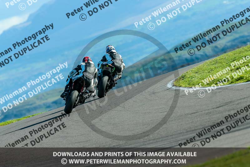PJ Motorsport Photography 2018;anglesey no limits trackday;anglesey photographs;anglesey trackday photographs;enduro digital images;event digital images;eventdigitalimages;no limits trackdays;peter wileman photography;racing digital images;trac mon;trackday digital images;trackday photos;ty croes