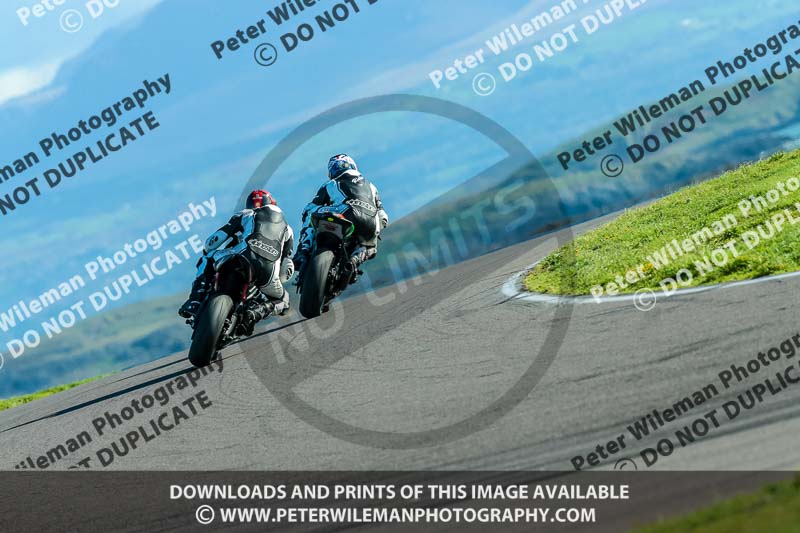 PJ Motorsport Photography 2018;anglesey no limits trackday;anglesey photographs;anglesey trackday photographs;enduro digital images;event digital images;eventdigitalimages;no limits trackdays;peter wileman photography;racing digital images;trac mon;trackday digital images;trackday photos;ty croes