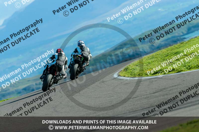 PJ Motorsport Photography 2018;anglesey no limits trackday;anglesey photographs;anglesey trackday photographs;enduro digital images;event digital images;eventdigitalimages;no limits trackdays;peter wileman photography;racing digital images;trac mon;trackday digital images;trackday photos;ty croes