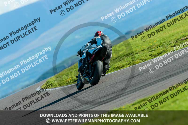 PJ Motorsport Photography 2018;anglesey no limits trackday;anglesey photographs;anglesey trackday photographs;enduro digital images;event digital images;eventdigitalimages;no limits trackdays;peter wileman photography;racing digital images;trac mon;trackday digital images;trackday photos;ty croes