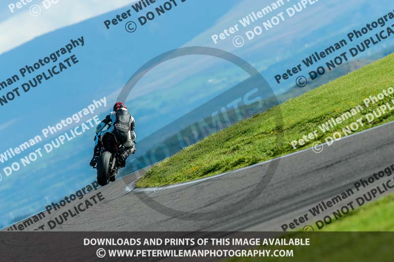 PJ Motorsport Photography 2018;anglesey no limits trackday;anglesey photographs;anglesey trackday photographs;enduro digital images;event digital images;eventdigitalimages;no limits trackdays;peter wileman photography;racing digital images;trac mon;trackday digital images;trackday photos;ty croes
