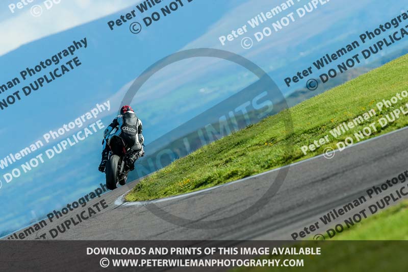 PJ Motorsport Photography 2018;anglesey no limits trackday;anglesey photographs;anglesey trackday photographs;enduro digital images;event digital images;eventdigitalimages;no limits trackdays;peter wileman photography;racing digital images;trac mon;trackday digital images;trackday photos;ty croes