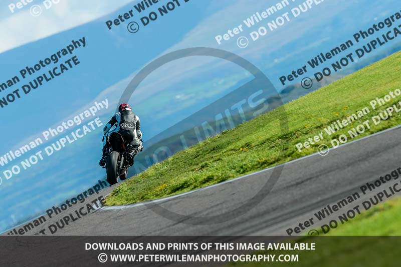 PJ Motorsport Photography 2018;anglesey no limits trackday;anglesey photographs;anglesey trackday photographs;enduro digital images;event digital images;eventdigitalimages;no limits trackdays;peter wileman photography;racing digital images;trac mon;trackday digital images;trackday photos;ty croes
